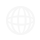 高陵新闻中心